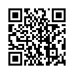 VI-J41-MW-F4 QRCode