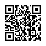 VI-J41-MX-F3 QRCode