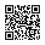 VI-J41-MY-F2 QRCode