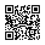 VI-J41-MZ QRCode