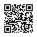 VI-J42-CX-F1 QRCode