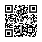 VI-J42-CX-F4 QRCode