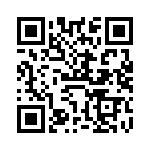 VI-J42-CY-F3 QRCode