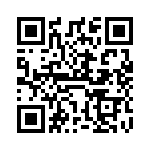 VI-J42-CY QRCode