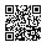 VI-J42-EY-F3 QRCode