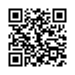 VI-J42-EZ-F3 QRCode