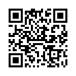 VI-J42-IY-S QRCode