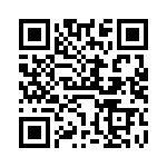 VI-J42-IZ-B1 QRCode