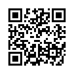 VI-J42-MY-F4 QRCode