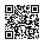 VI-J43-CW-B1 QRCode