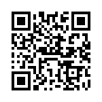 VI-J43-EW-F3 QRCode