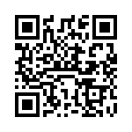 VI-J43-EX QRCode