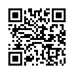 VI-J43-IZ-F2 QRCode