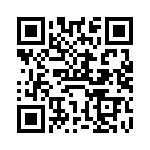 VI-J43-MX-F3 QRCode