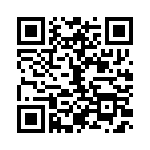 VI-J43-MY-F1 QRCode