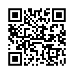 VI-J44-IW-F1 QRCode