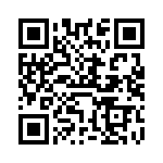 VI-J44-IY-F3 QRCode