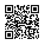 VI-J44-IZ-F2 QRCode