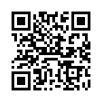 VI-J4B-EX-B1 QRCode