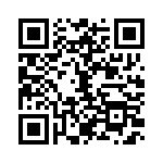 VI-J4B-EY-F3 QRCode