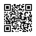 VI-J4B-IY-F1 QRCode