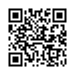 VI-J4B-IY-F3 QRCode