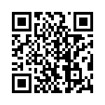 VI-J4B-MW-B1 QRCode