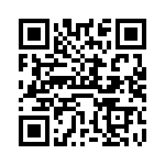 VI-J4B-MW-F1 QRCode