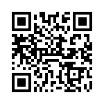 VI-J4B-MW-F2 QRCode