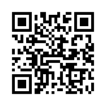 VI-J4D-CZ-F3 QRCode