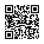 VI-J4D-EX-F2 QRCode