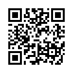 VI-J4D-EY-B1 QRCode