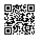 VI-J4D-MZ-S QRCode