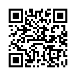 VI-J4F-IW-F4 QRCode