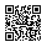 VI-J4F-IX QRCode