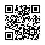 VI-J4F-MY-F3 QRCode