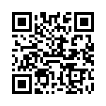 VI-J4H-CW-F3 QRCode