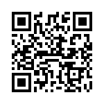 VI-J4H-CW QRCode