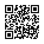 VI-J4H-CX-F2 QRCode