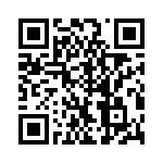 VI-J4H-CZ-S QRCode