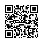 VI-J4H-IW-F4 QRCode