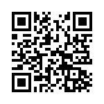 VI-J4H-IZ-F3 QRCode