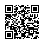 VI-J4H-MW-F4 QRCode