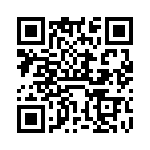 VI-J4H-MX-S QRCode