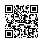 VI-J4H-MY-F1 QRCode