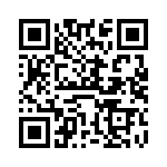 VI-J4J-CW-B1 QRCode