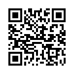 VI-J4J-CX-F1 QRCode