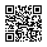 VI-J4J-CZ-F2 QRCode