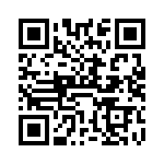 VI-J4J-EW-F2 QRCode