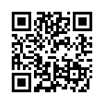 VI-J4J-EY QRCode